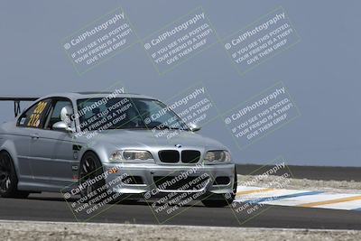 media/May-03-2025-BMW Club of San Diego (Sat) [[6afb605f82]]/A Group/Turn  2/